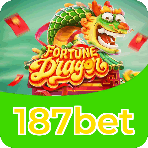 Promoções exclusivas no Facebook