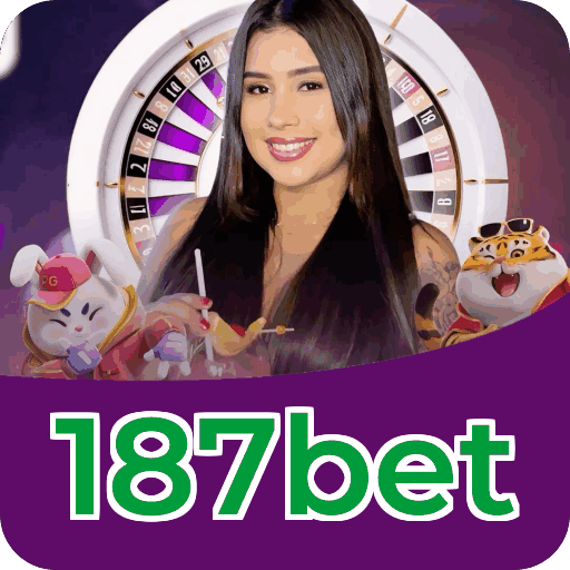Reload Bonus 187bet