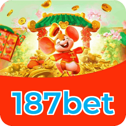 Lottery Clássica na 187bet