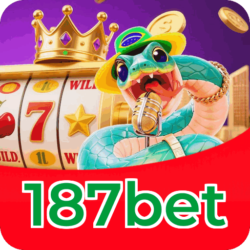 Métodos de pagamento aceitos na 187bet