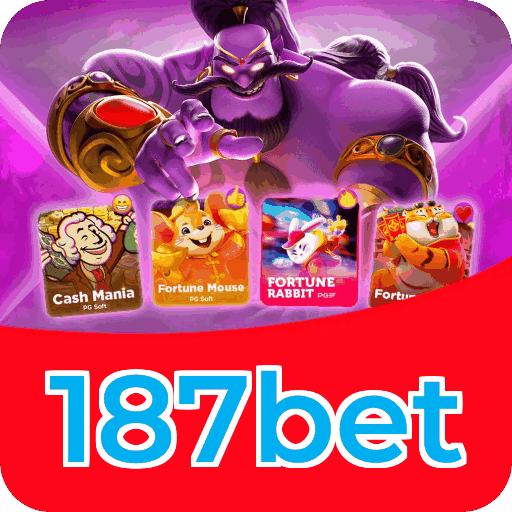 Download PC 187bet
