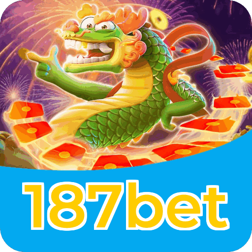 Fortune OX - 1.024 Ways