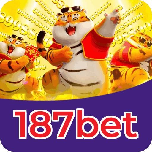 Download Android 187bet