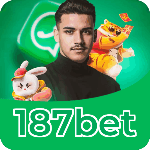 Programa VIP 187bet