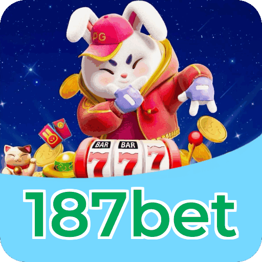 Promoções e bônus exclusivos da 187bet