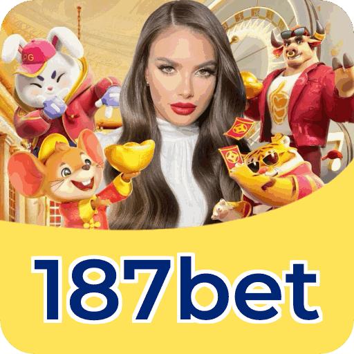 Bacará VIP com squeeze feature