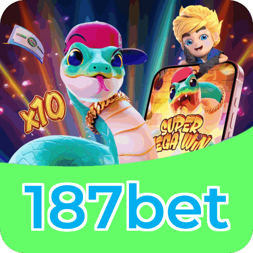 Download iOS 187bet