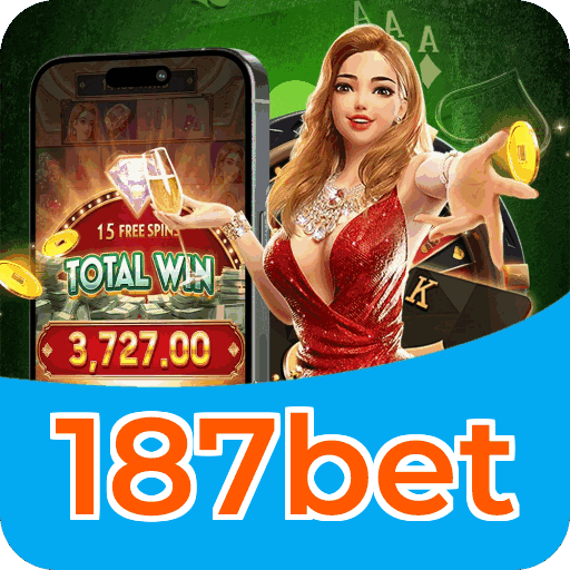 Mahjong Ways Slot - PG Soft