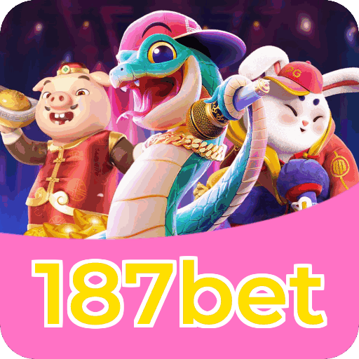 Fortune Tiger - Slot com RTP 96.81%